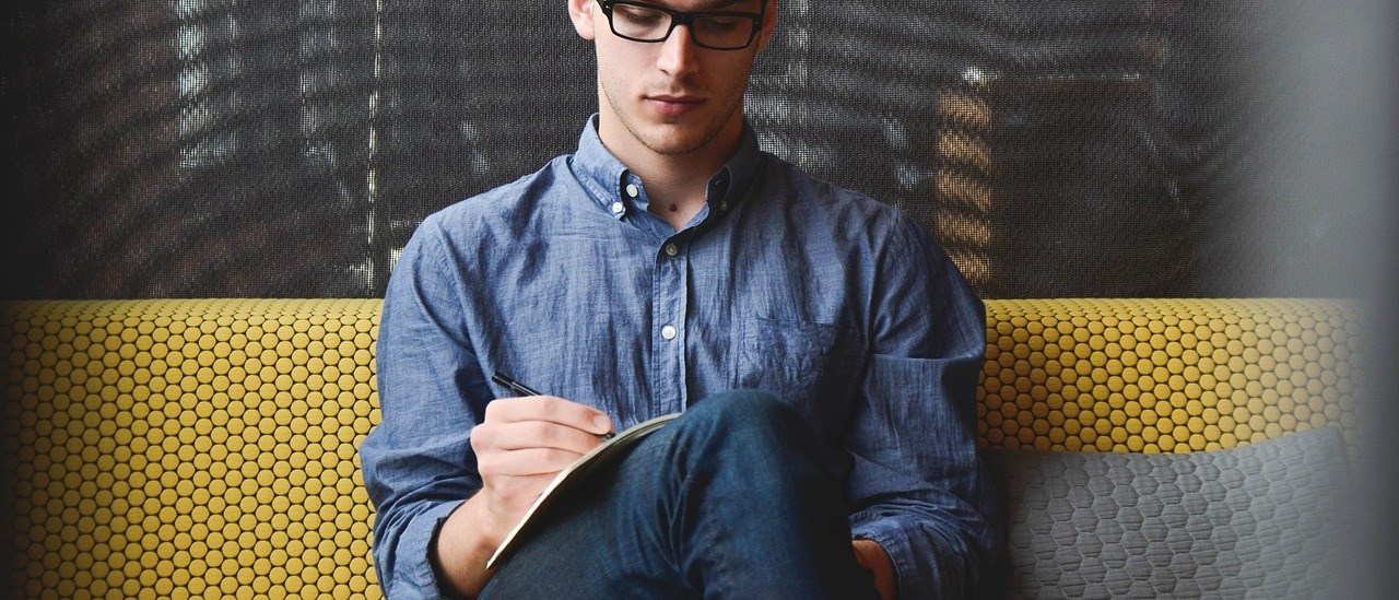 (주)스마일푸드